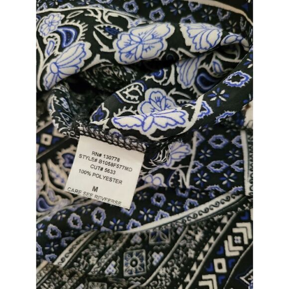 LDLA Top - Picture 4 of 5